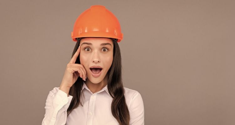 señales para estudiar ingenieria industrial