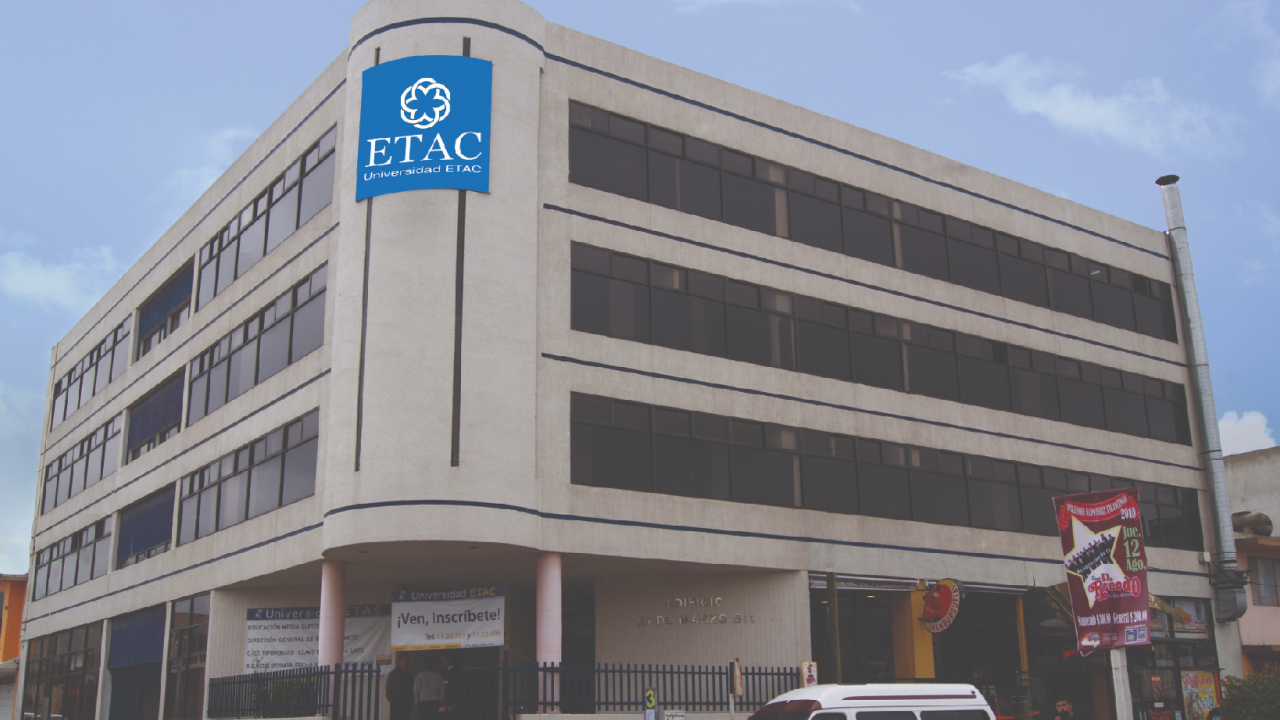 ETAC-TULANCINGO, Estado de Hidalgo