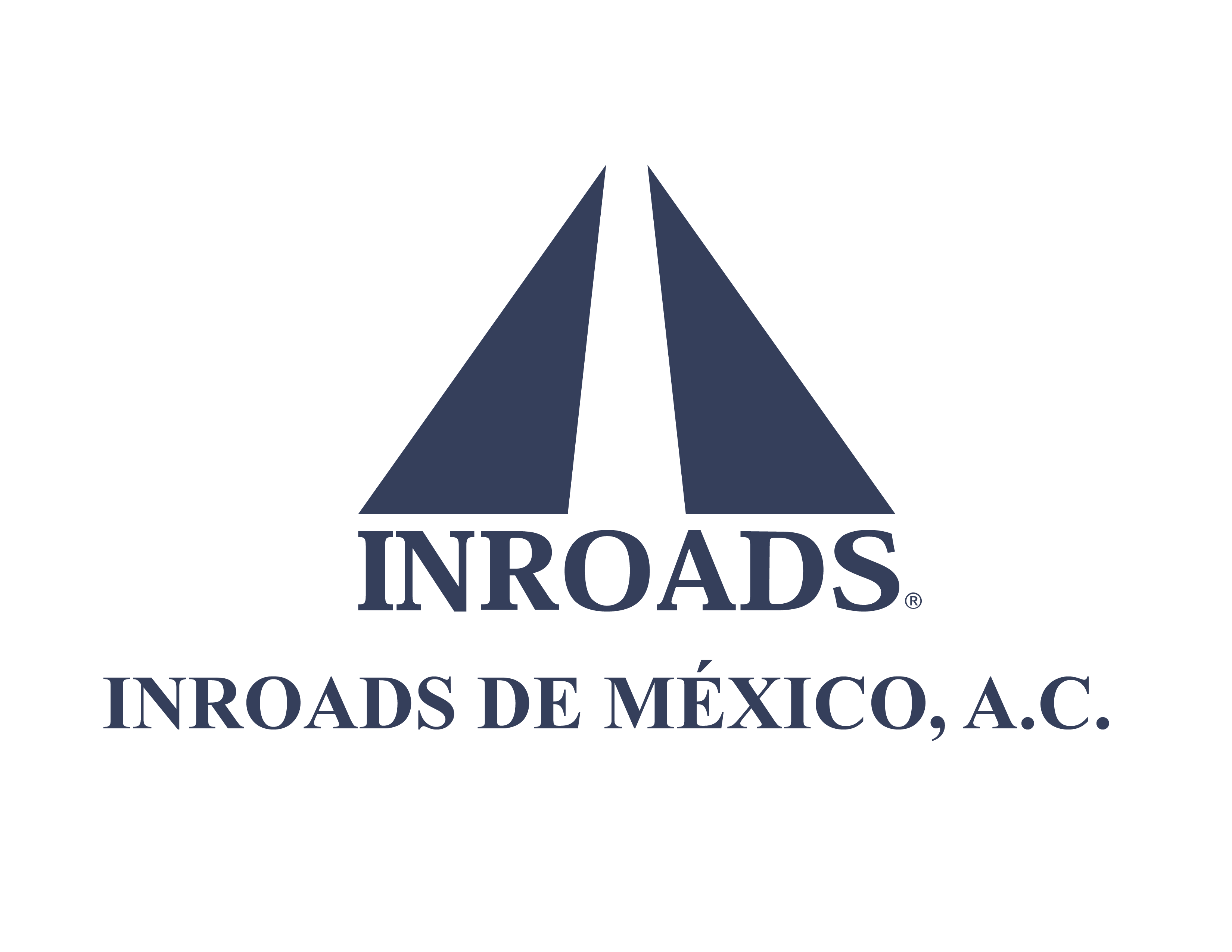 inroads-logo-01