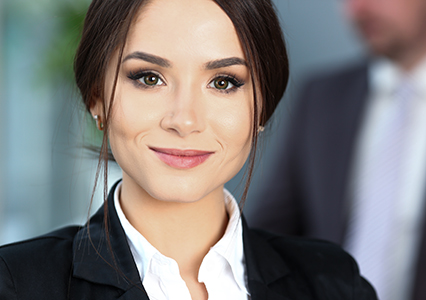 Maestría en Administración de Negocios Internacionales en línea On Aliat ETAC