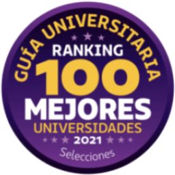 logo-ranking