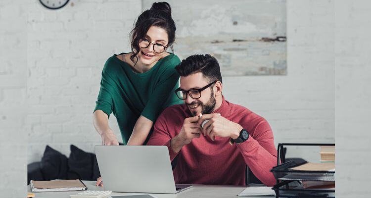 Administración Pública: ¿Qué es y para qué sirve?