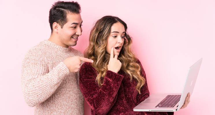 ¿Administración de Empresas Turísticas a un clic? Sí, xfa!