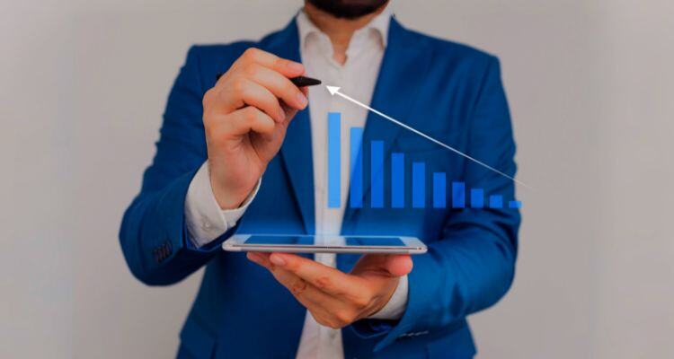 ¿Qué tendencias están transformando el mundo de la Administración de Empresas?