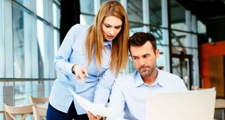 ¿Qué es la Administración y para qué sirve? Claves para el éxito empresarial