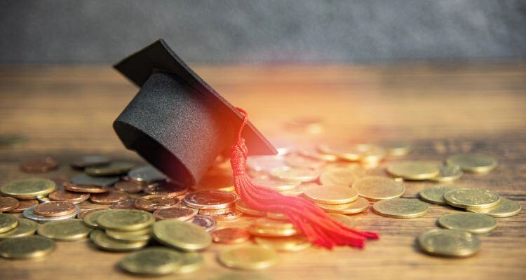 Becas universitarias: Todo lo que necesitas saber para solicitarlas