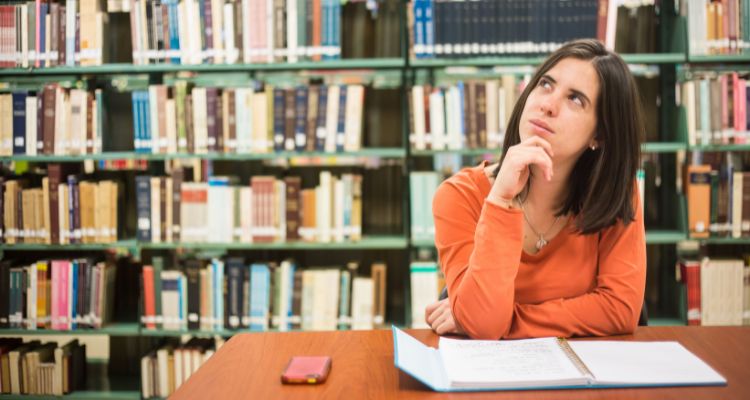 ¿De qué trata la carrera de Contaduría? ¿Dónde estudiar Contaduría?