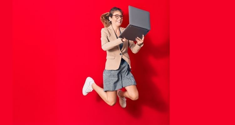 Salto virtual: de prepa en línea a la licenciatura