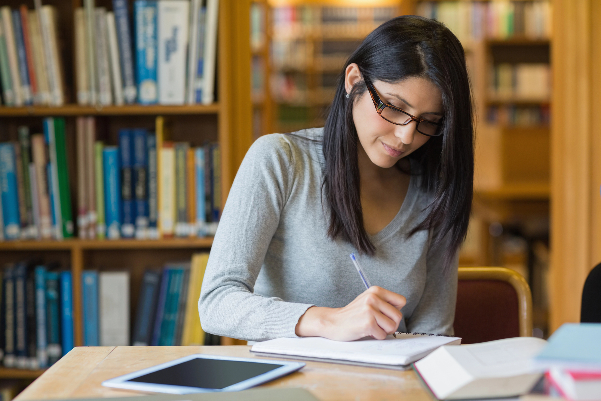 ¿Por qué deberías estudiar ingeniería industrial (en presencial o en línea)?