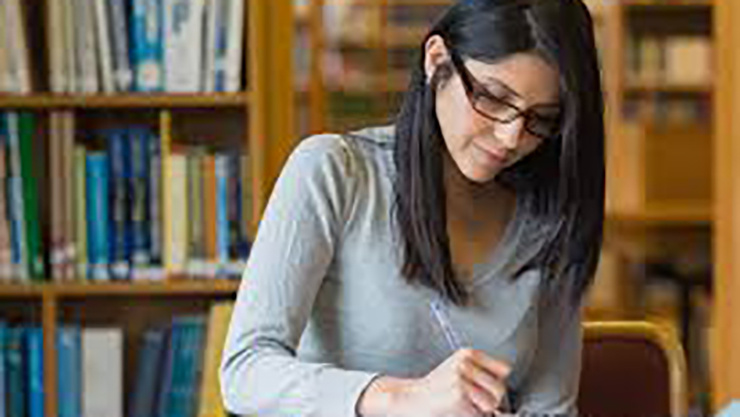 ¿Qué estudiar si soy bueno con los números? Carreras de Habilidades Numéricas