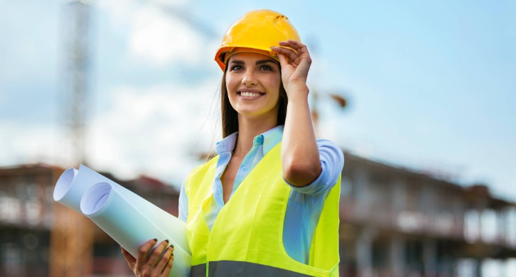 Maestría en Ingeniería Civil con Mención en Hidráulica y Ambiental