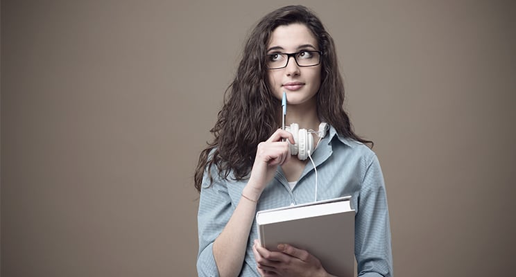 Carreras de futuro para tener éxito profesional
