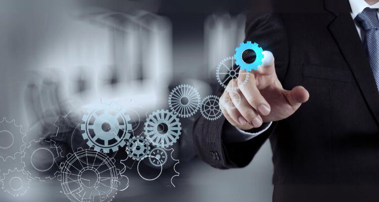 Ingeniería Industrial: Descubre su impacto y oportunidades en el mundo laboral