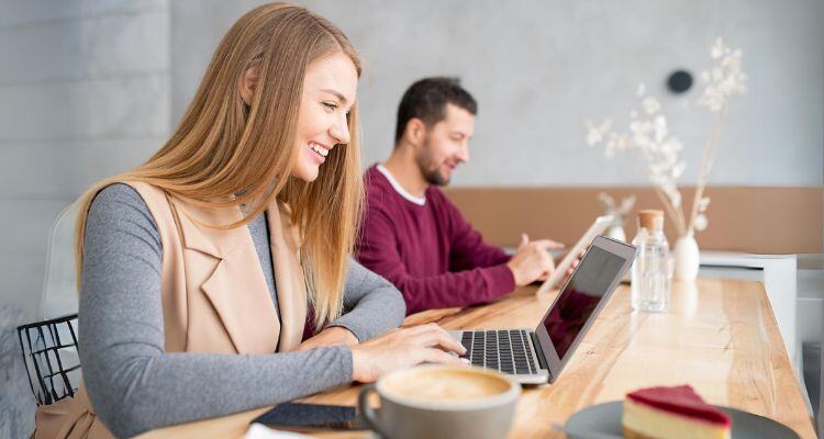 Estudiar Ingeniería en Sistemas: Todo lo que necesitas saber