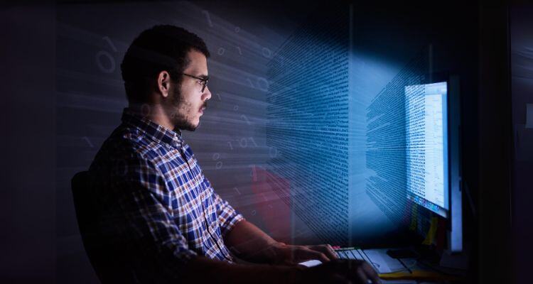 ¿Qué es la Ingeniería en Sistemas Computacionales y qué hace un ingeniero en esta área?