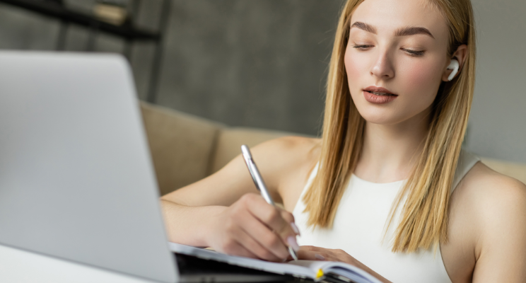 Flexibilidad para estudiar con nuestras Licenciaturas Sabatinas