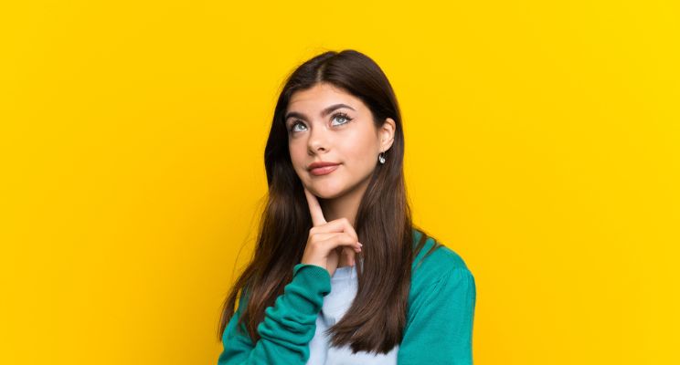 ¿La psicología en línea es para ti? Test gratis para saberlo