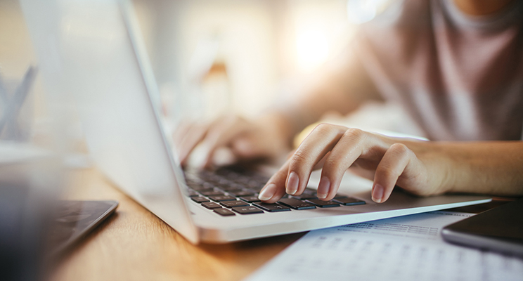 Licenciaturas Gratis: ¡Estudia Sin Romper el Cochinito!