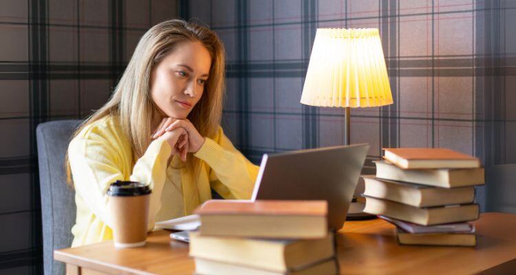 Descubre las licenciaturas sabatinas: Educación accesible para cumplir tus sueños