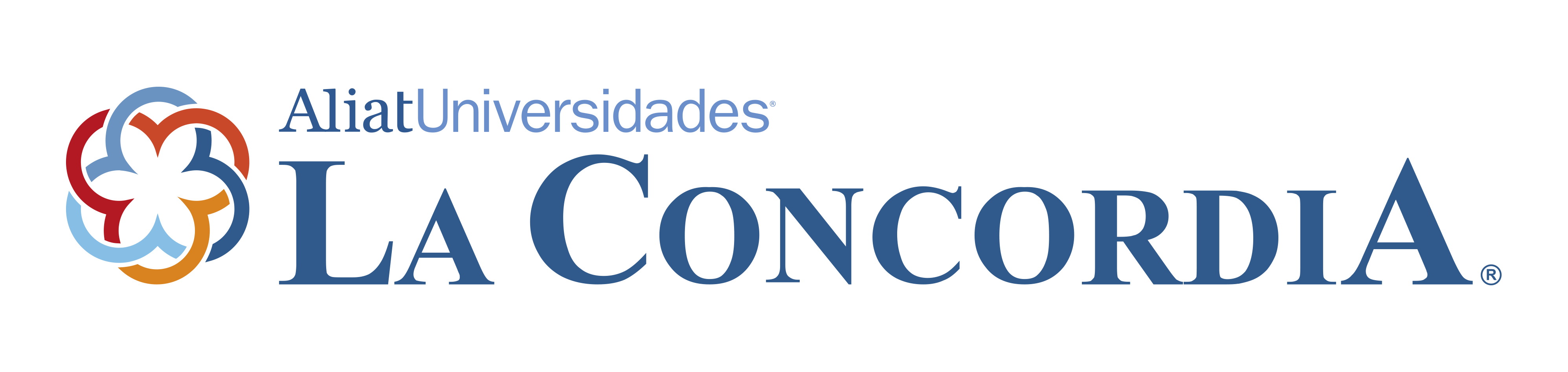 Logo-ULC