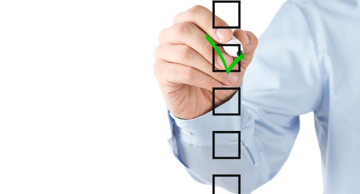 Maestría en Línea: ¡Dale un Check a tu Futuro!