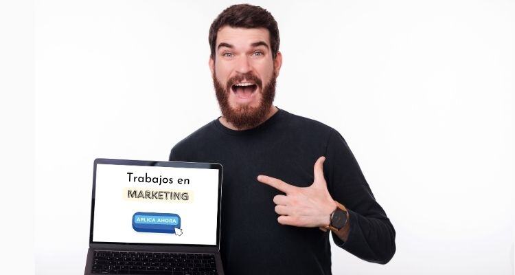 Todo lo que necesitas saber sobre la carrera de Marketing