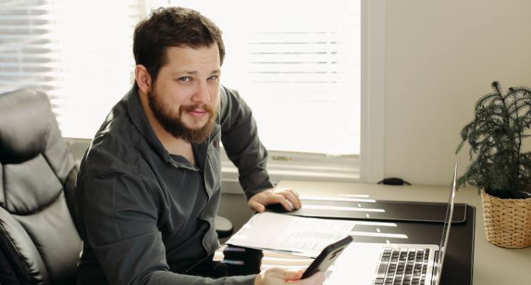 ¡No Creerás Estos 5 Tips Para Estudiar a Distancia!