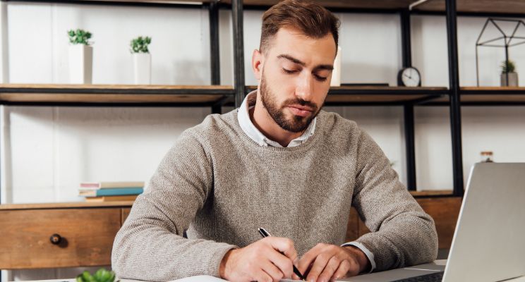 Conoce una opción más flexible: Licenciaturas en línea SEP