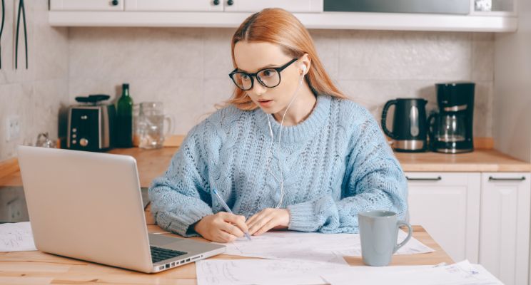 Licenciaturas en línea: Tu mejor opción
