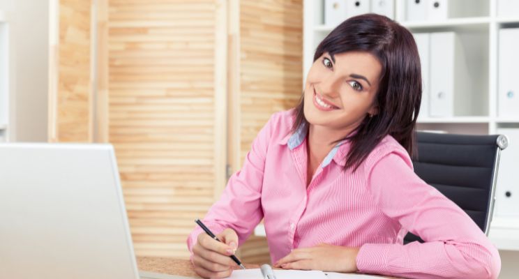 Licenciaturas en Línea: Mayor flexibilidad y oportunidades
