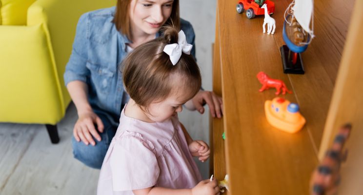 Descubre, Aprende, Enseña: Licenciatura en Pedagogía en Línea