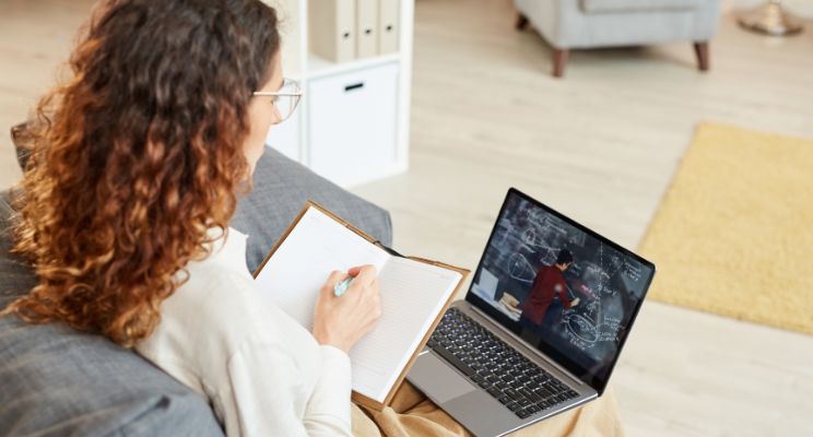 Psicología en Línea: Abriendo caminos profesionales