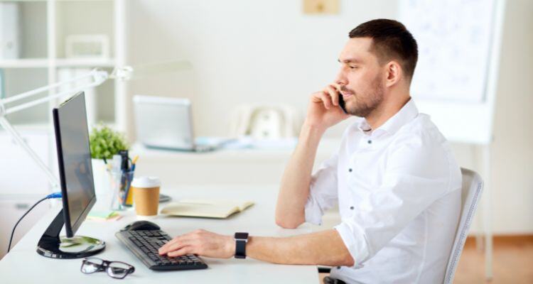 ¿Qué es la Psicología? Definición y campos de aplicación