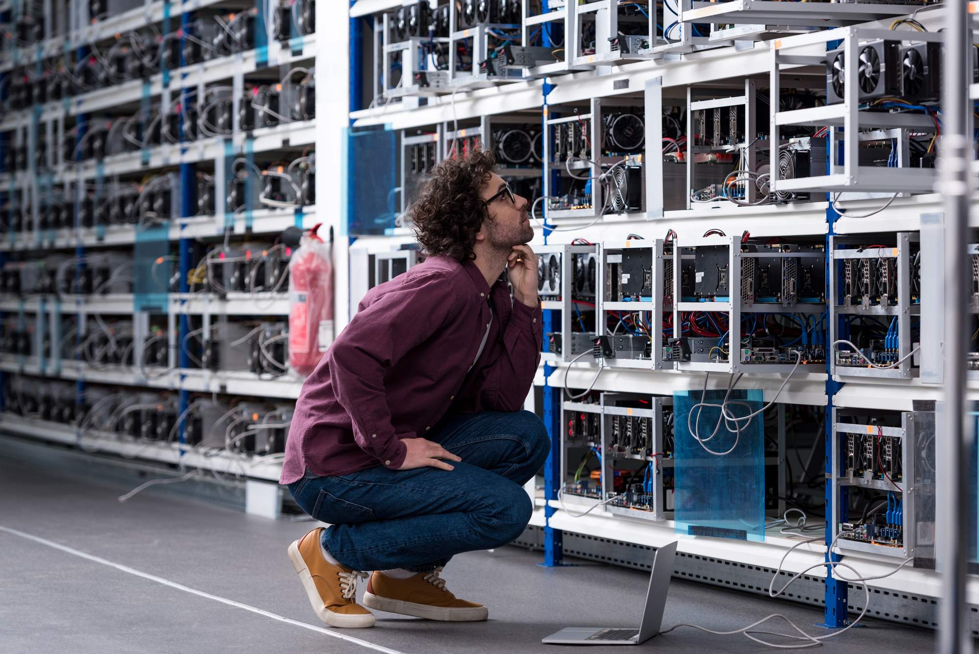 ¿Qué es la Ingeniería en Sistemas y en qué consiste su estudio?