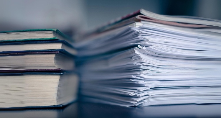 ¿Qué es la Psicología Criminológica y por qué es importante?