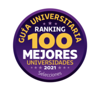 Ranking mejores univesidades