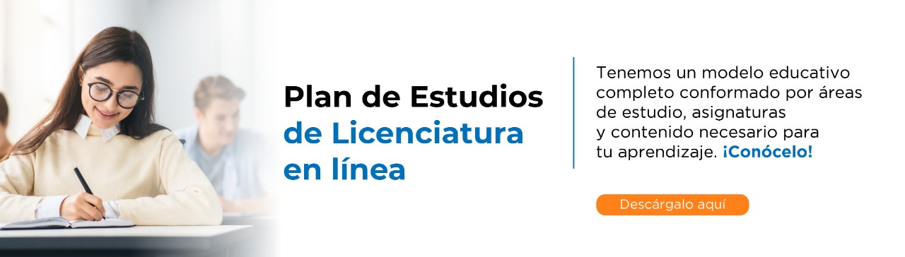 banner licenciatura