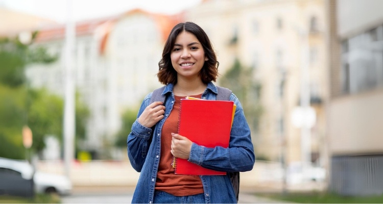 5 preguntas que hacerte antes de elegir una carrera universitaria