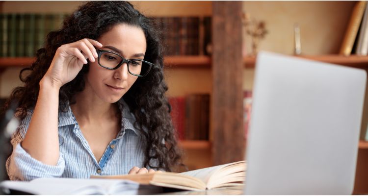 Ciencias de la Educación en línea: la carrera flexible