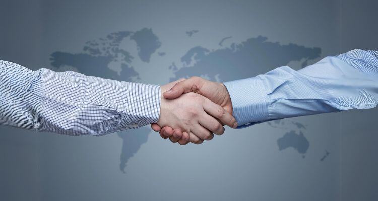 Comercio Internacional: Qué es, de qué trata y más