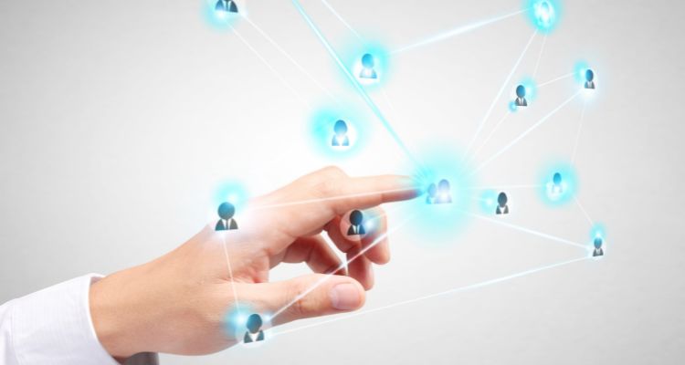 Comunidades Virtuales Educativas: conoce sus superpoderes