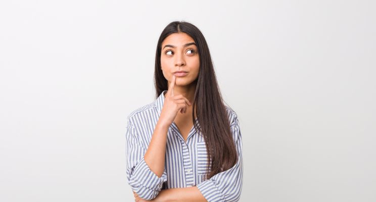 ¿Cómo saber si la Licenciatura en Derecho es para mí?