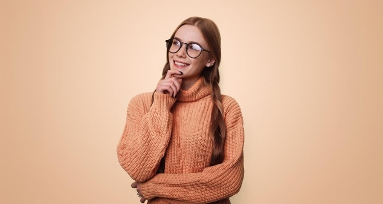 La diferencia entre Psicólogo y Psiquiatra, según la Psicología