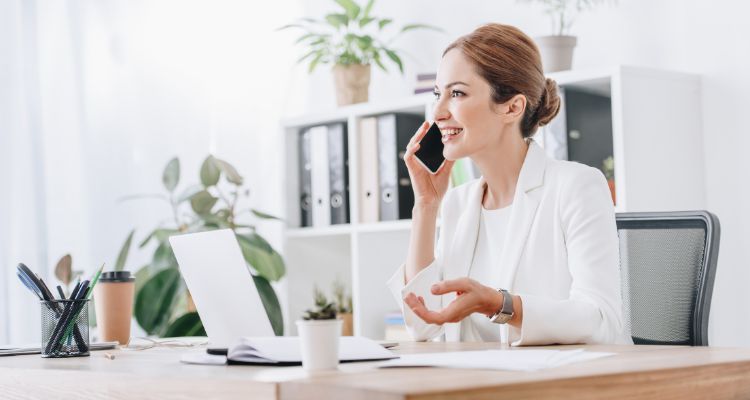Diplomados en Negocios que cambian tu vida profesional