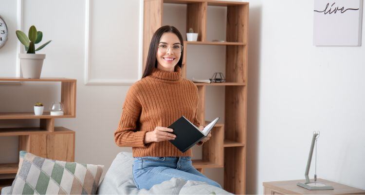 ¿Qué es la Psicología y qué estudia? Todo sobre la Licenciatura en Psicología online