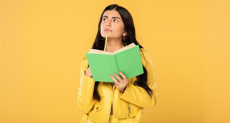 ¿Dónde estudiar Psicología? Opciones y consejos para elegir