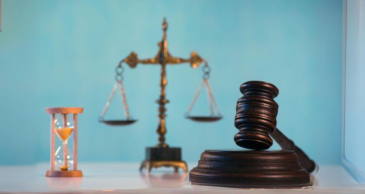 Los juicios de Nuremberg: ¿Cómo revolucionaron el Derecho Penal?
