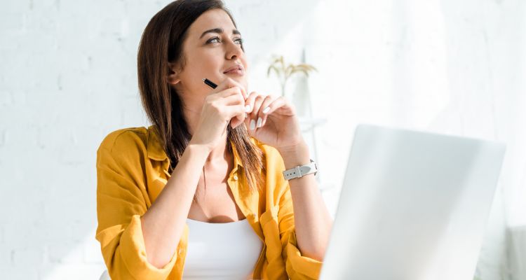 ¿La educación virtual te prepara para el mundo laboral?