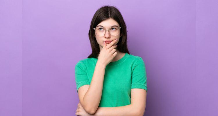 Ciencias de la Educación: ¿qué son y para qué sirven?