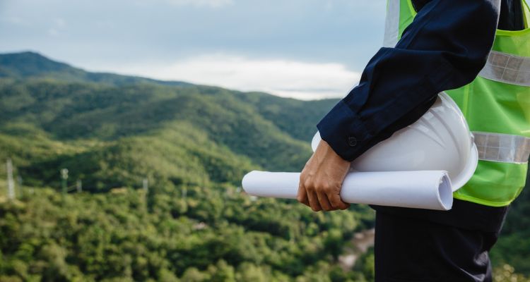 ¿Qué es la Ingeniería Industrial y para qué sirve?